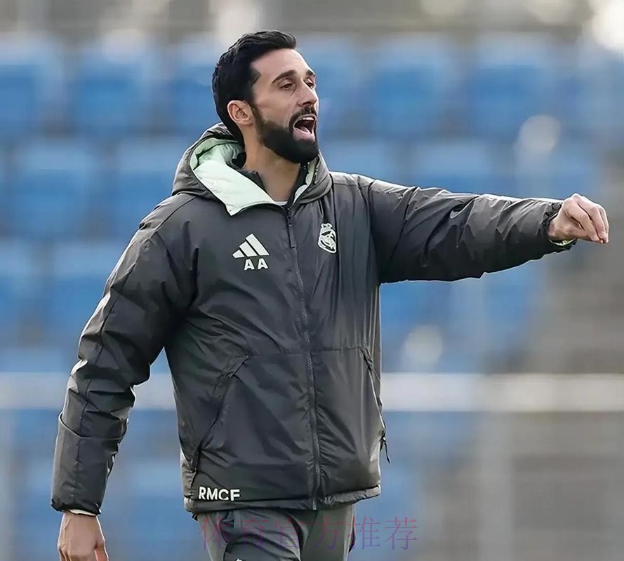 阿韦洛亚-战术与人情并重 人员管理是成功关键